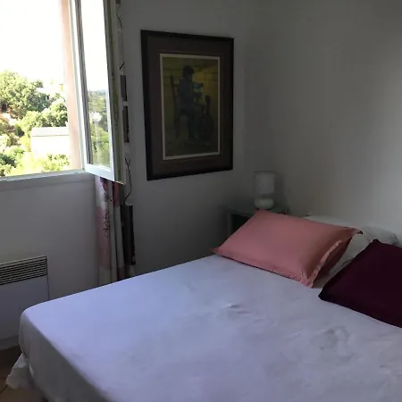 Les Jardins * Fréjus